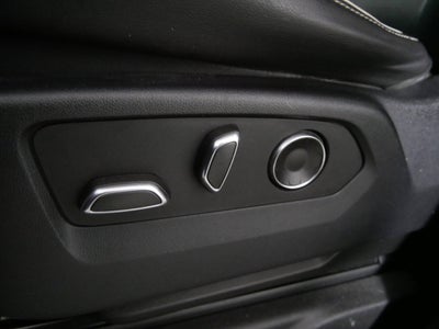 2021 Cadillac Escalade ESV Sport