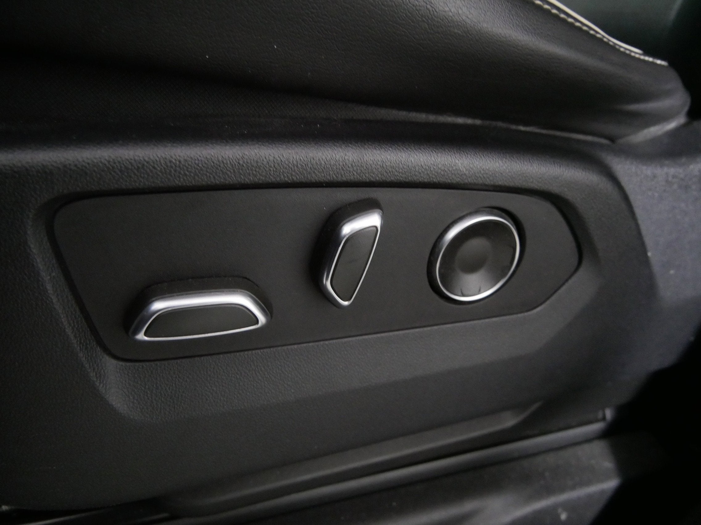 2021 Cadillac Escalade ESV Sport