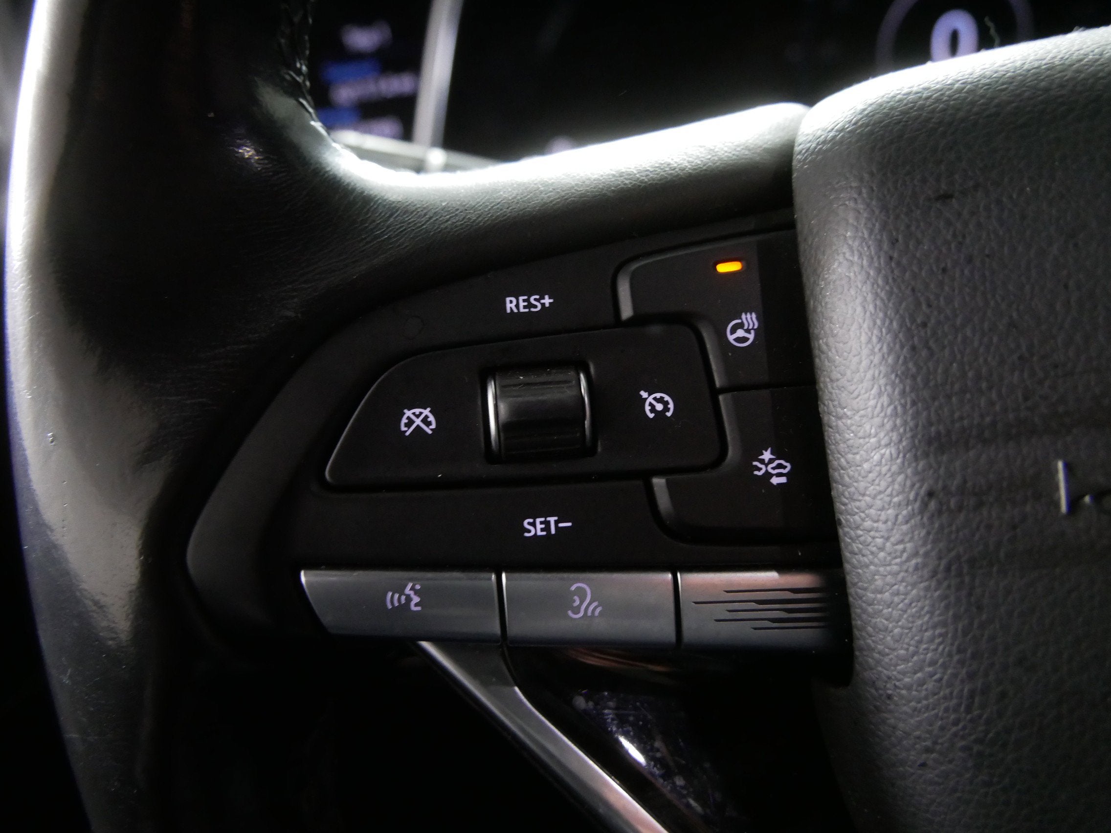 2021 Cadillac Escalade ESV Sport