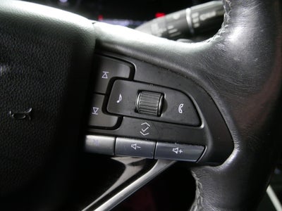 2021 Cadillac Escalade ESV Sport