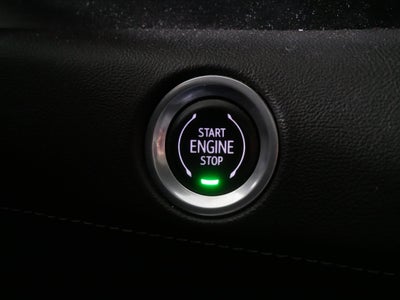 2021 Cadillac Escalade ESV Sport