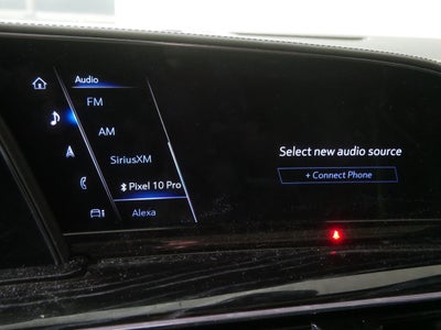 2021 Cadillac Escalade ESV Sport