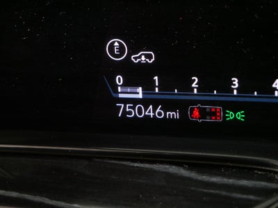 2021 Cadillac Escalade ESV Sport