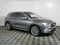 2024 INFINITI QX50 AUTOGRAPH