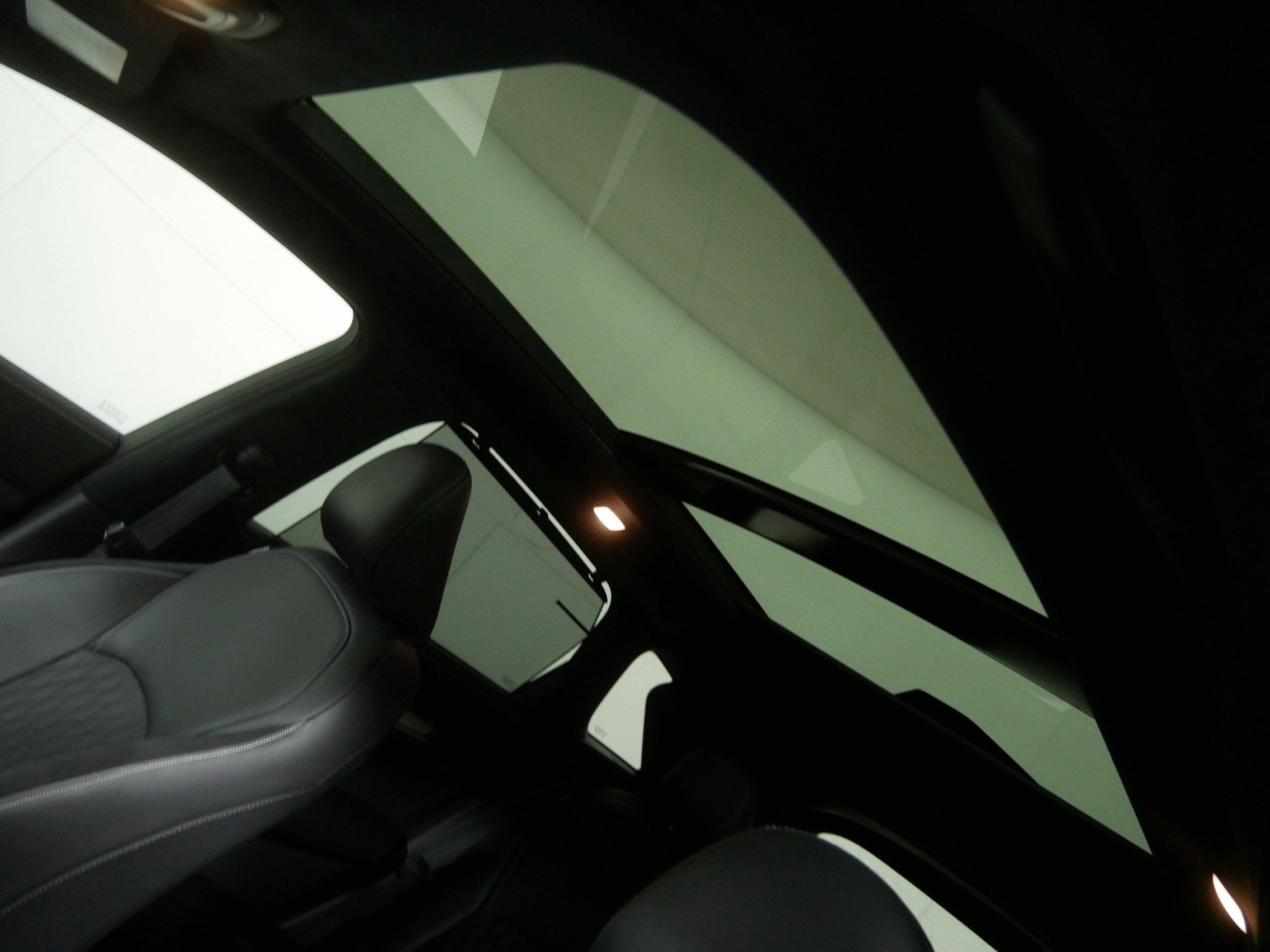 2024 INFINITI QX50 AUTOGRAPH