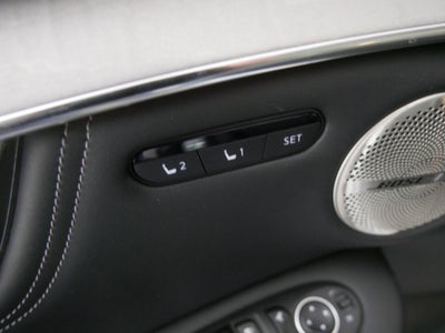 2024 INFINITI QX50 AUTOGRAPH