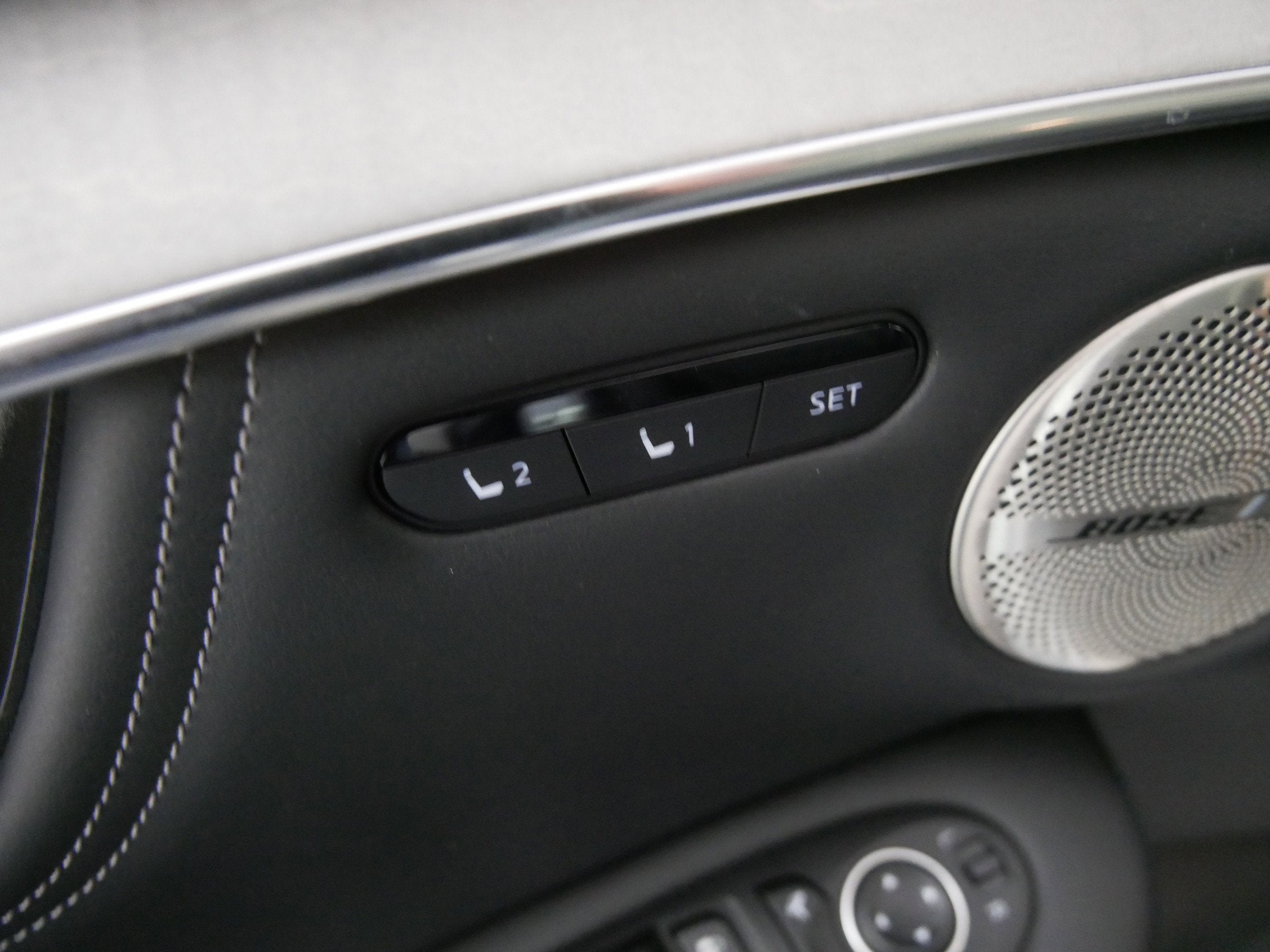 2024 INFINITI QX50 AUTOGRAPH