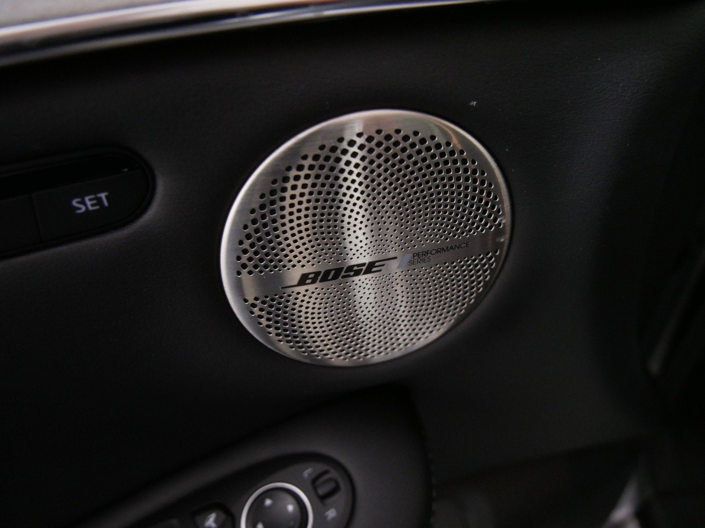 2024 INFINITI QX50 AUTOGRAPH