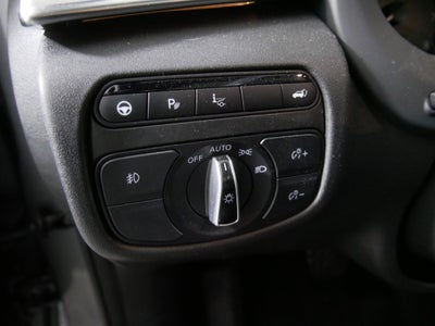 2024 INFINITI QX50 AUTOGRAPH