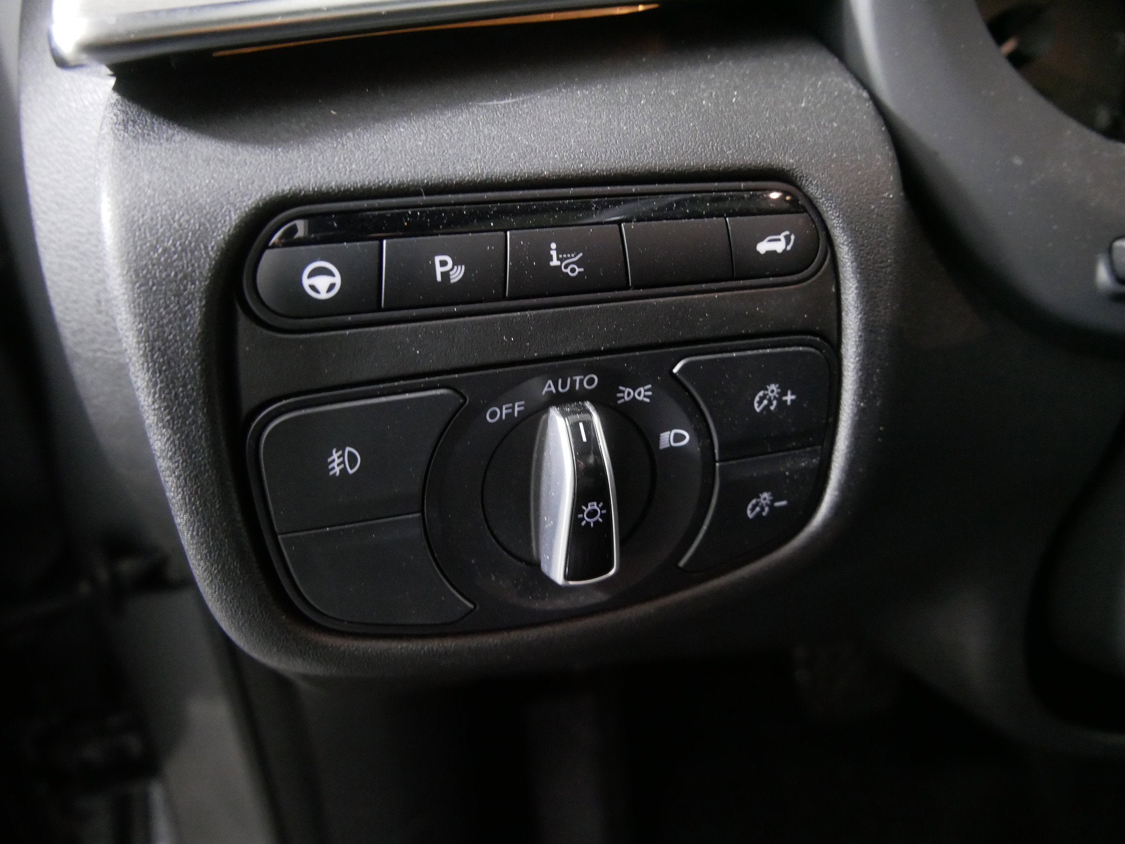 2024 INFINITI QX50 AUTOGRAPH