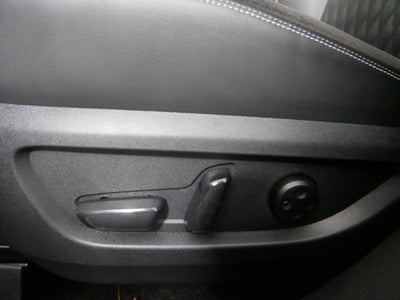 2024 INFINITI QX50 AUTOGRAPH