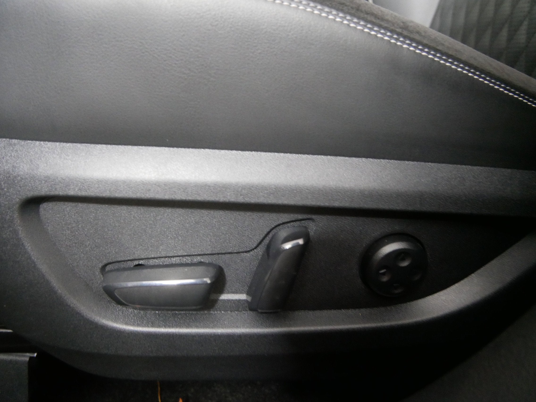 2024 INFINITI QX50 AUTOGRAPH