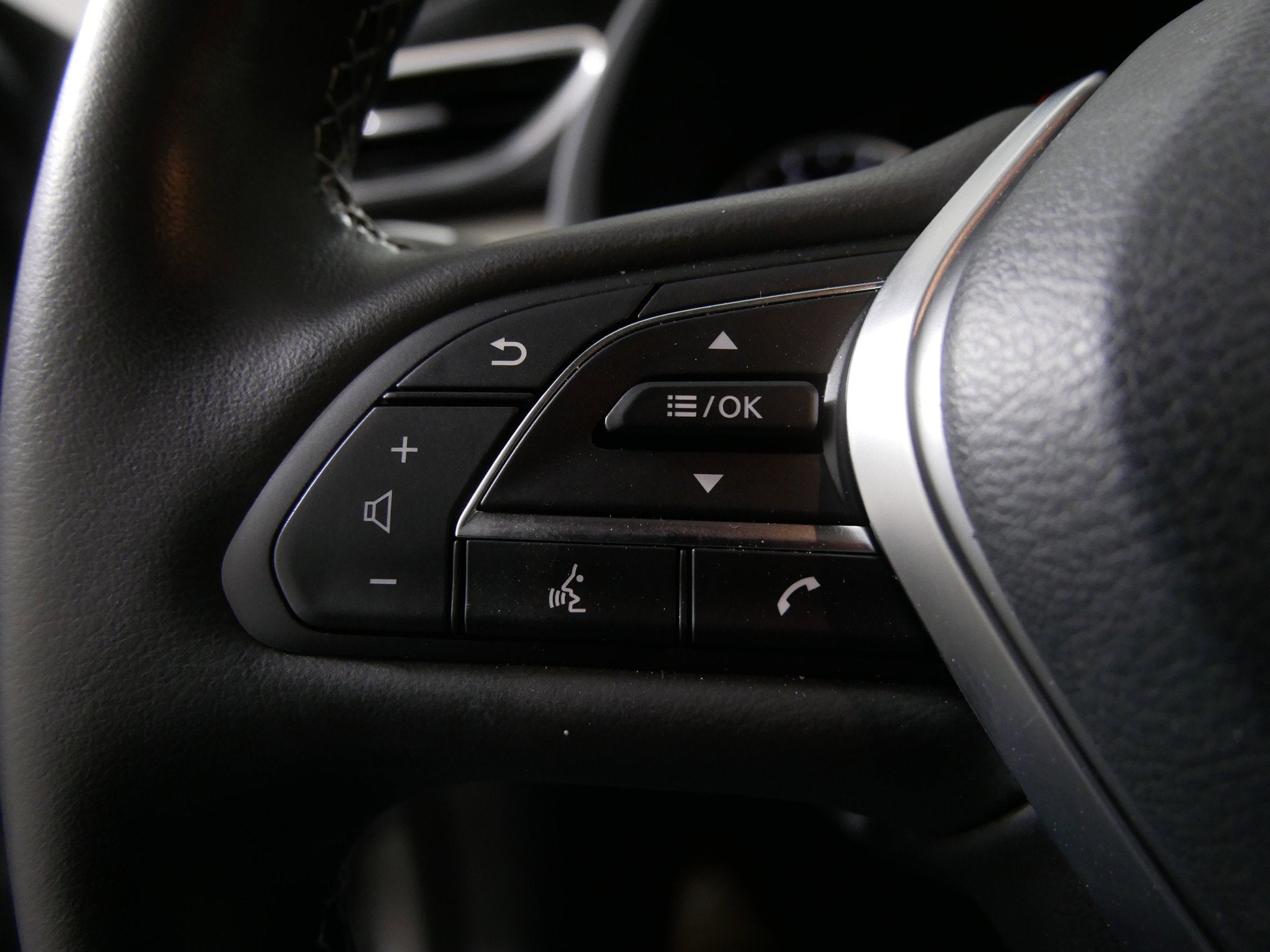 2024 INFINITI QX50 AUTOGRAPH