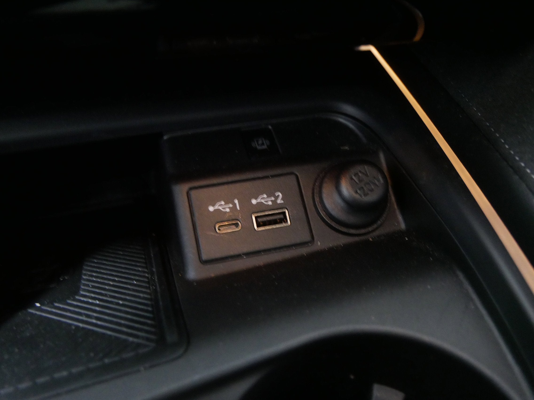 2024 INFINITI QX50 AUTOGRAPH