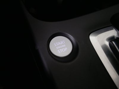 2024 INFINITI QX50 SENSORY