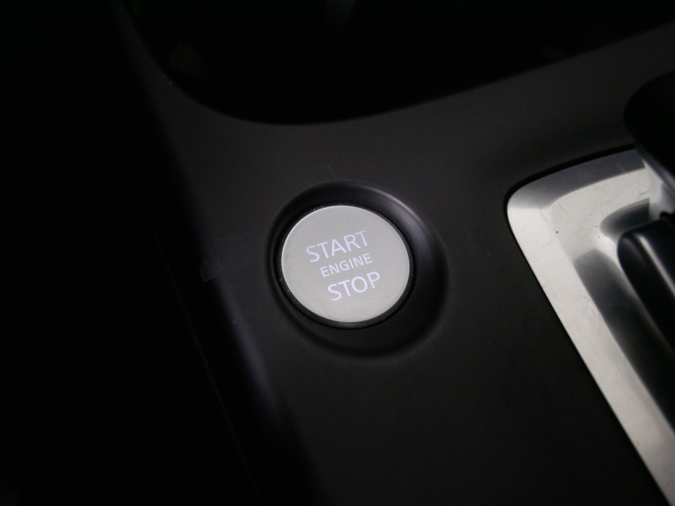 2024 INFINITI QX50 SENSORY