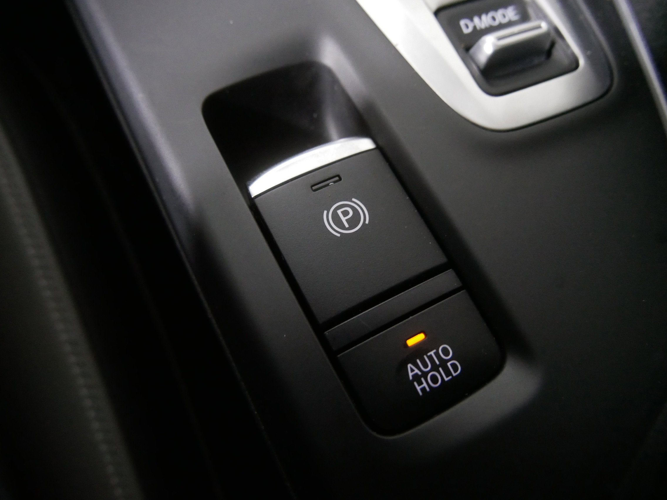 2024 INFINITI QX50 SENSORY