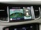 2024 INFINITI QX50 SENSORY