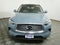 2024 INFINITI QX50 SENSORY