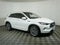 2024 INFINITI QX50 SENSORY