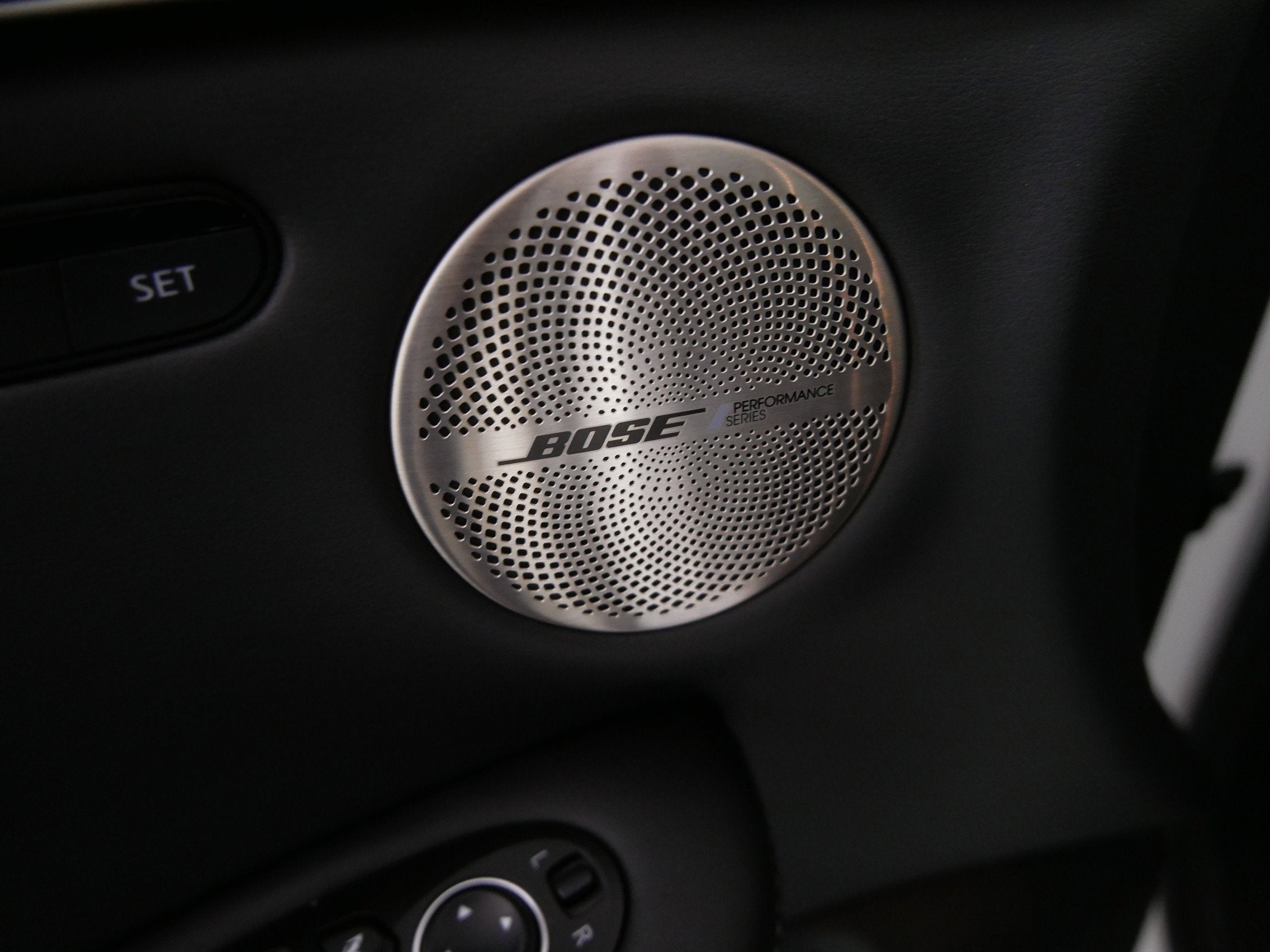 2024 INFINITI QX50 SENSORY