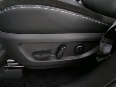 2024 INFINITI QX50 SENSORY