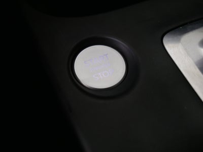 2024 INFINITI QX50 SENSORY