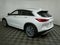 2024 INFINITI QX50 SENSORY