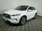 2024 INFINITI QX50 SENSORY