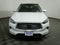 2024 INFINITI QX50 SENSORY