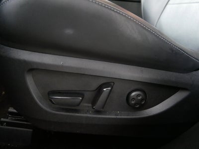 2025 INFINITI QX55 ESSENTIAL