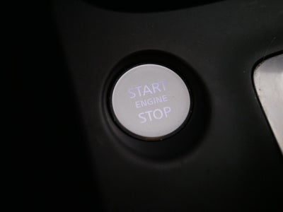 2025 INFINITI QX55 ESSENTIAL