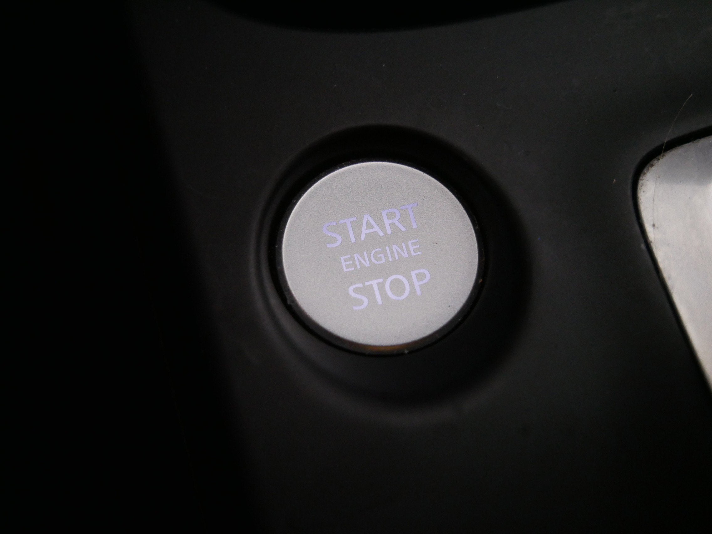 2025 INFINITI QX55 ESSENTIAL