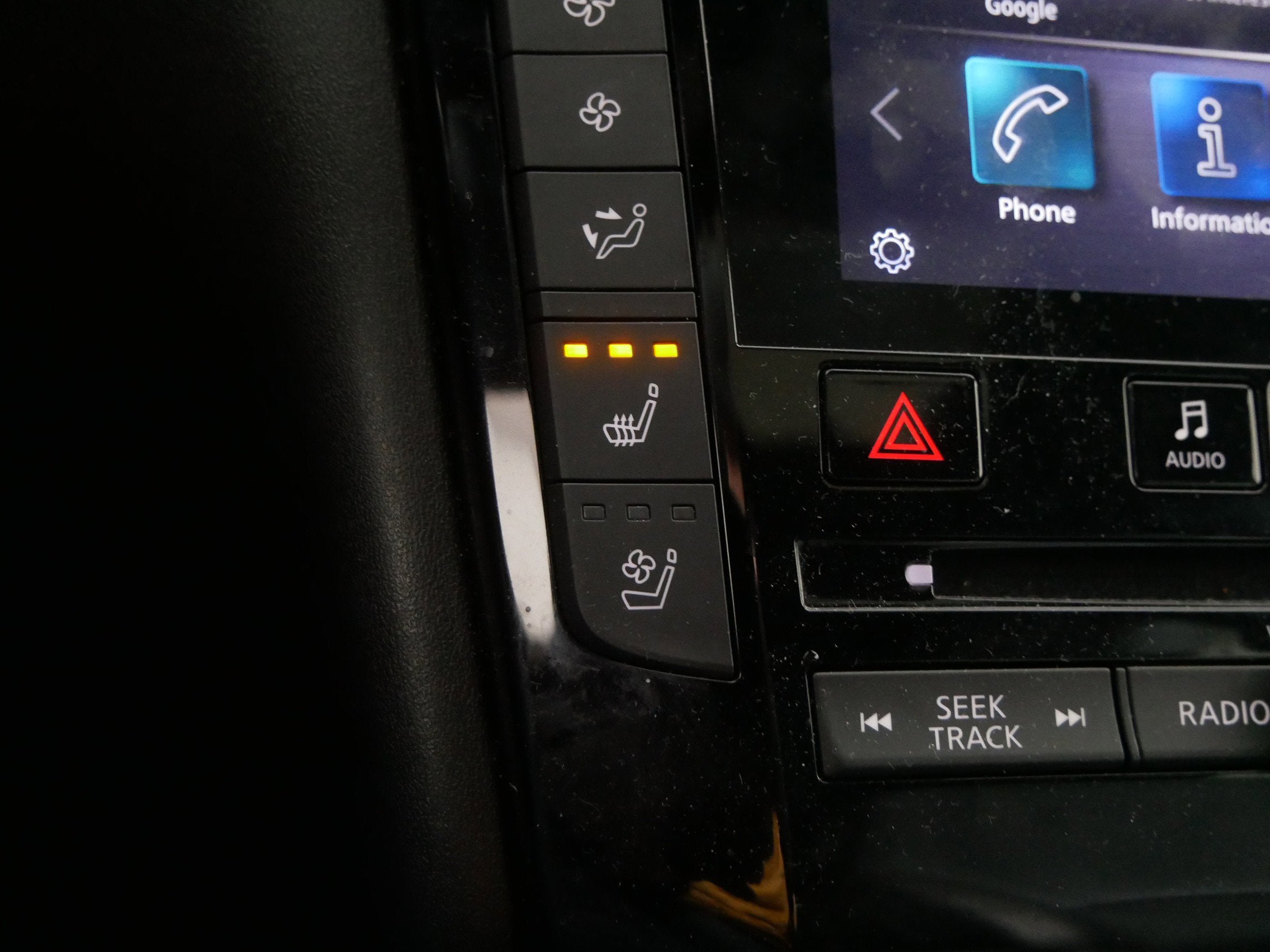 2025 INFINITI QX55 ESSENTIAL