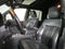 2015 Lincoln Navigator L Base