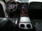 2015 Lincoln Navigator L Base