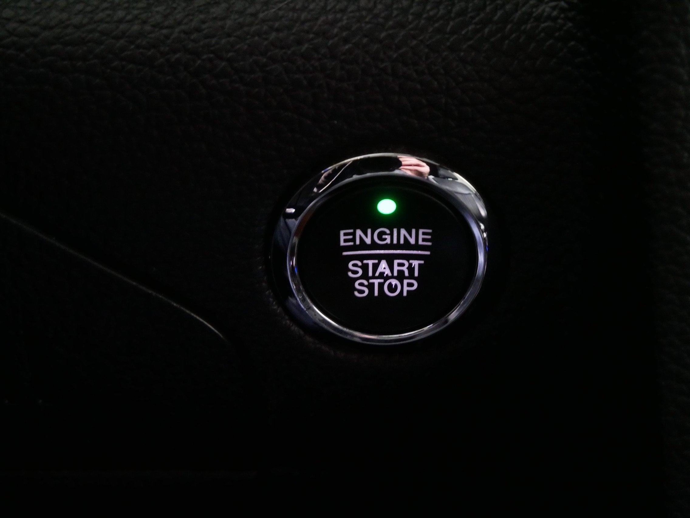 2015 Lincoln Navigator L Base