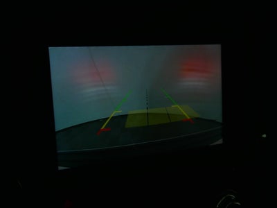 2015 Lincoln Navigator L Base