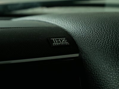 2015 Lincoln Navigator L Base