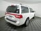 2015 Lincoln Navigator L Base