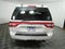 2015 Lincoln Navigator L Base