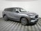 2023 INFINITI QX60 PURE