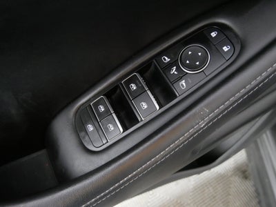 2023 INFINITI QX60 PURE