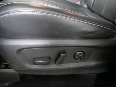 2023 INFINITI QX60 PURE