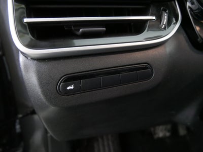 2023 INFINITI QX60 PURE