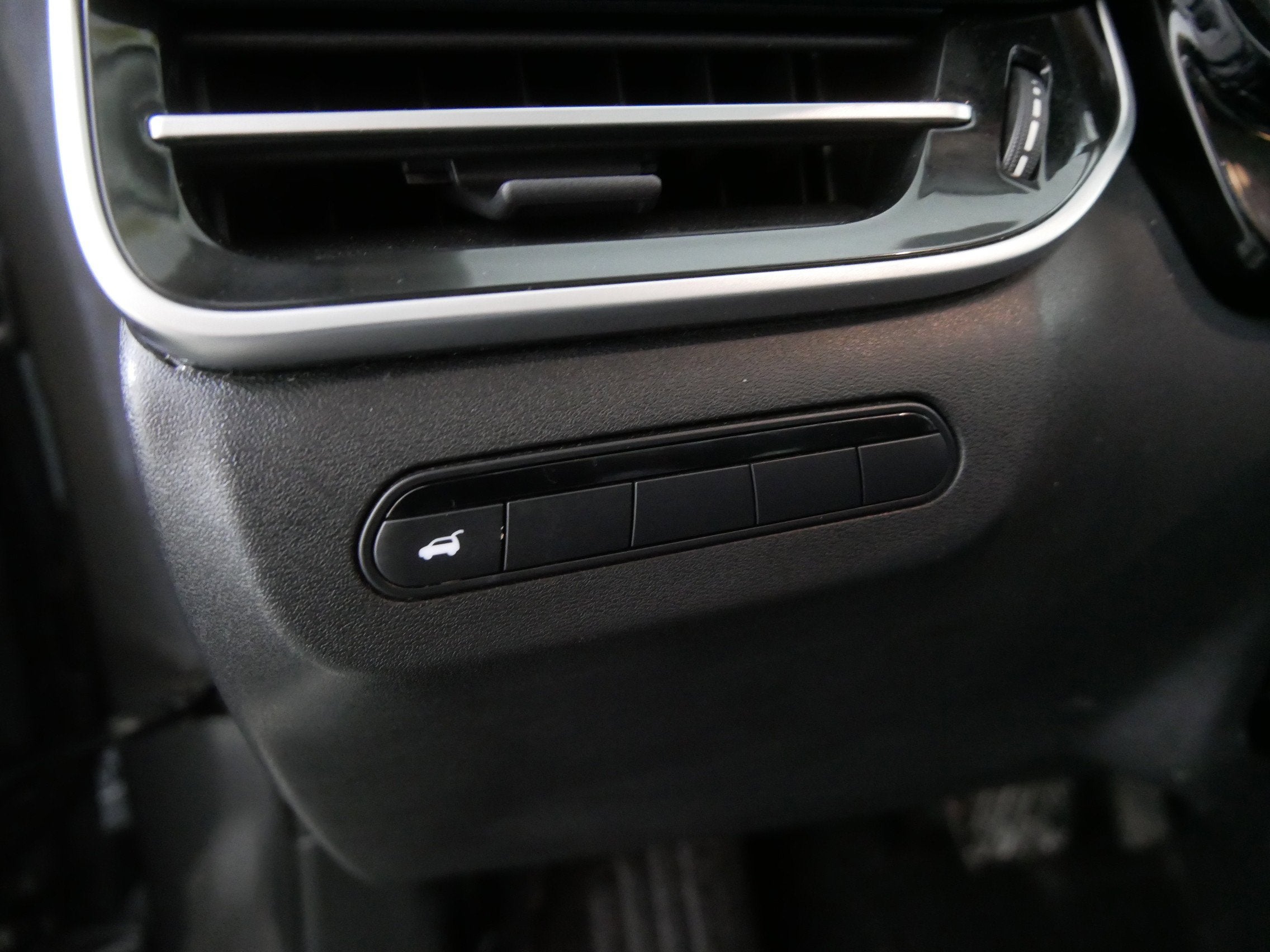 2023 INFINITI QX60 PURE