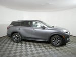 2023 INFINITI QX60 PURE