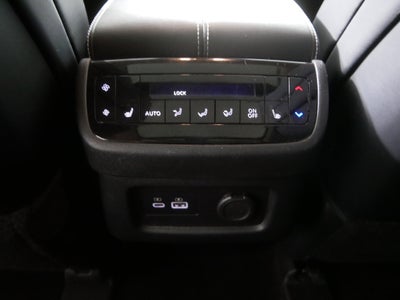 2023 INFINITI QX60 PURE