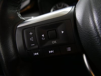 2023 INFINITI QX60 PURE