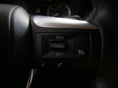 2023 INFINITI QX60 PURE